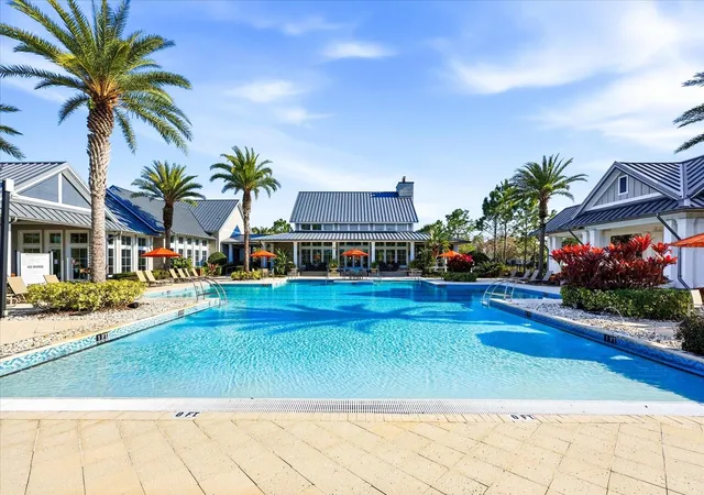 Photo 4 of Single family home for sale at 12120 Gannett Pl, Bradenton, FL 34211 | MLS# A4699491 | Listing updated on 2026-10-20