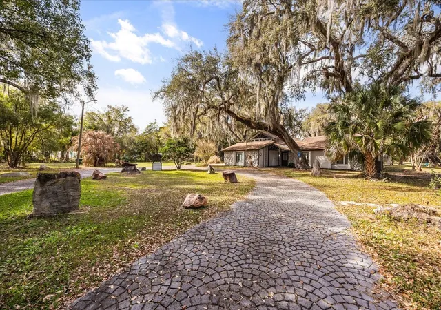 Photo 3 of Single family home for sale at 1775 Harbor Rd, Kissimmee, FL 34746 | MLS# S5153360 | Listing updated on 2026-10-04