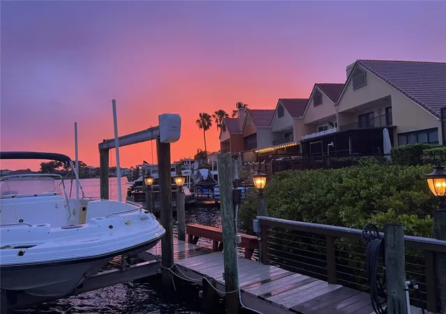 Photo 1 of Townhouse for sale at 820 Symphony Isles Blvd, Apollo Beach, FL 33572 | MLS# TB8527405 | Listing updated on 2026-10-06