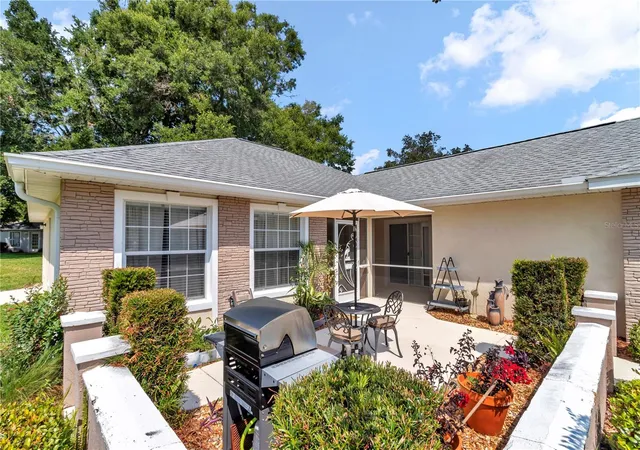 Photo 2 of Sale Pending at 7229 Sw 115th Place, Ocala, FL 34476 | MLS# OM728149 | Listing updated on 2026-09-11