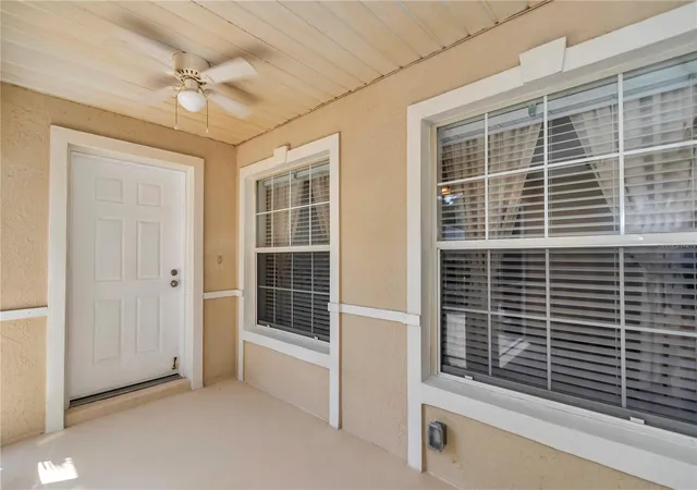 Photo 4 of Sale Pending at 7229 SW 115th Place, Ocala, FL 34476 | MLS# OM728149 | Listing updated on 2026-09-11