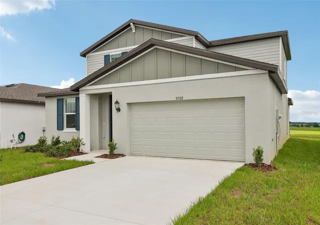 Photo 2 of Single family home for sale at 31523 Malbec Dr, Brooksville, FL 34602 | MLS# TB8527446 | Listing updated on 2026-09-14
