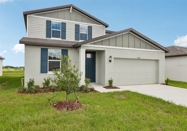 Photo 3 of Single family home for sale at 31523 Malbec Dr, Brooksville, FL 34602 | MLS# TB8527446 | Listing updated on 2026-09-14