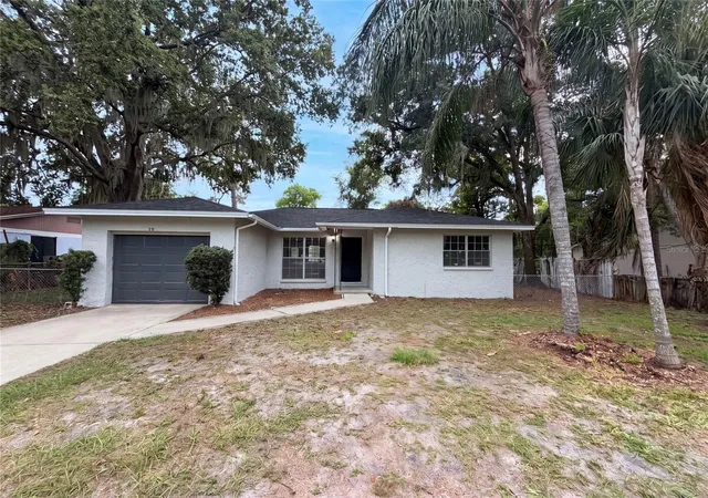 Photo 1 of Sale Pending at 4209 E Alene Dr, Tampa, FL 33617 | MLS# O6423657 | Listing updated on 2026-09-25
