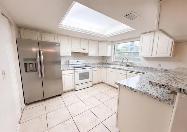 Photo 2 of Sale Pending at 4209 E Alene Dr, Tampa, FL 33617 | MLS# O6423657 | Listing updated on 2026-09-25