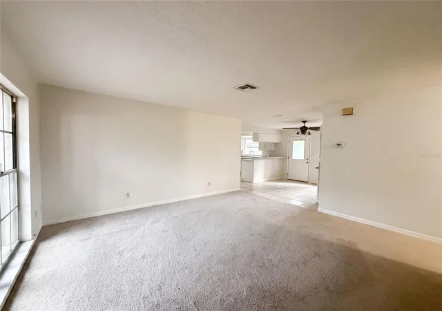 Photo 3 of Sale Pending at 4209 E Alene Dr, Tampa, FL 33617 | MLS# O6423657 | Listing updated on 2026-09-25
