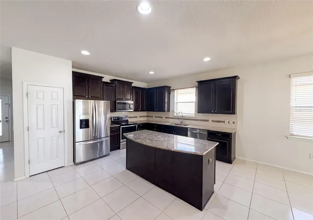 Photo 2 of Sale Pending at 1857 Trillium Blvd, Brooksville, FL 34604 | MLS# O6423659 | Listing updated on 2026-09-14
