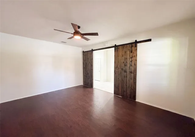 Photo 3 of Sale Pending at 1857 Trillium Blvd, Brooksville, FL 34604 | MLS# O6423659 | Listing updated on 2026-09-14