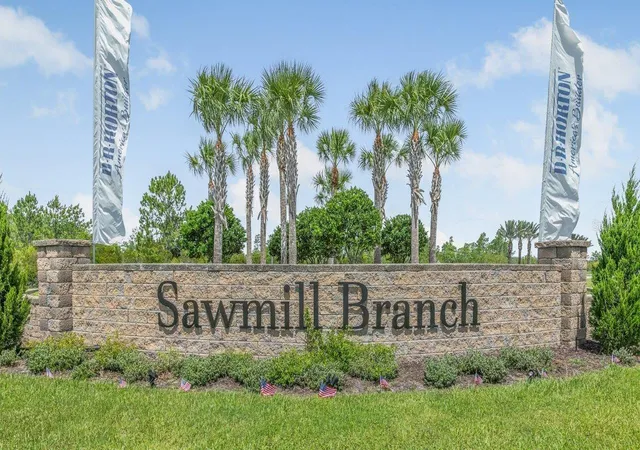 Photo 3 of Sale Pending at 144 Springwood Dr, Palm Coast, FL 32137 | MLS# FC319844 | Listing updated on 2026-09-10