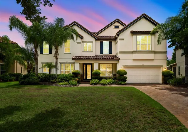 Photo 1 of Mansion for sale at 1804 Bella Casa Ct, Tampa, FL 33618 | MLS# TB8527616 | Listing updated on 2026-09-14