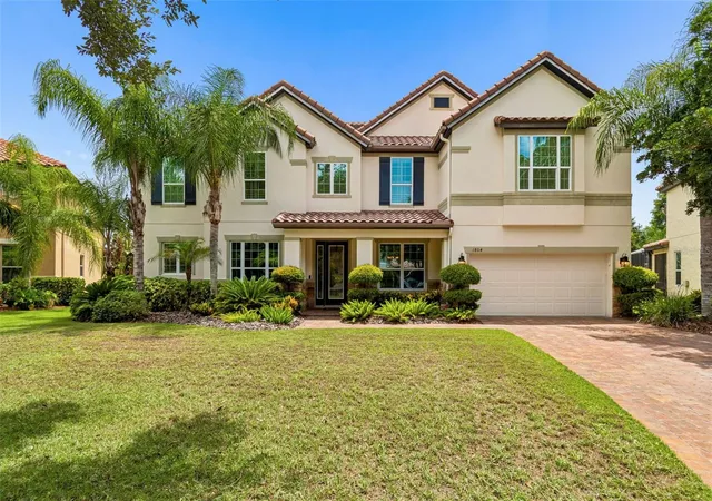 Photo 2 of Mansion for sale at 1804 Bella Casa Ct, Tampa, FL 33618 | MLS# TB8527616 | Listing updated on 2026-09-14