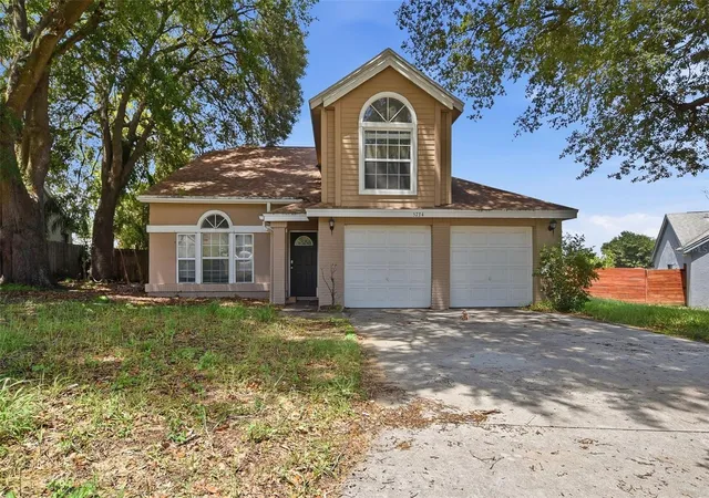 Photo 1 of Sale Pending at 5734 Grand Cyn Dr, Orlando, FL 32810 | MLS# O6423795 | Listing updated on 2026-09-11
