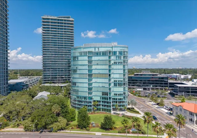 Photo 66 of Condo for sale at 2900 W Bay To Blvd #1401, TAMPA, FL 33629 | MLS# TB8527620 | Listing updated on 2026-09-30