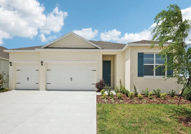 Photo 1 of Single family home for sale at 1753 Hummingbird Rd, Winter Haven, FL 33884 | MLS# O6423839 | Listing updated on 2026-09-13