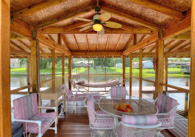Photo 3 of Single family home for sale at 6197 Amaryllis Dr, Indian Lake Estates, FL 33855 | MLS# P4939269 | Listing updated on 2026-09-13