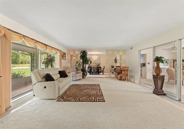 Photo 3 of Single family home for sale at 6197 Amaryllis Dr, Indian Lake Estates, FL 33855 | MLS# P4939269 | Listing updated on 2026-09-13