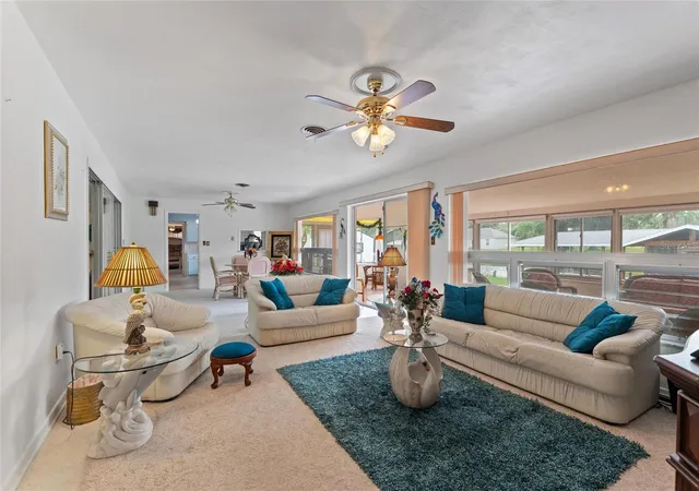 Photo 4 of Single family home for sale at 6197 Amaryllis Dr, Indian Lake Estates, FL 33855 | MLS# P4939269 | Listing updated on 2026-09-13