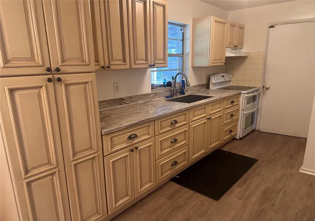 Photo 4 of Single family home for sale at 401 Cherry St, South Daytona, FL 32119 | MLS# V4950128 | Listing updated on 2026-09-15