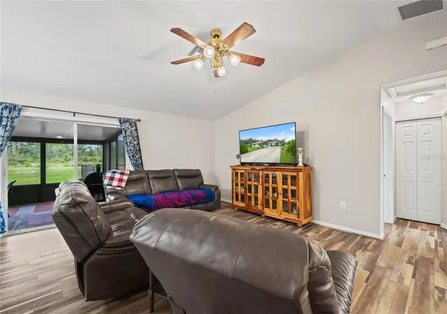 Photo 3 of Single family home for sale at 3500 Hibiscus Dr, Indian Lake Estates, FL 33855 | MLS# P4939270 | Listing updated on 2026-09-15