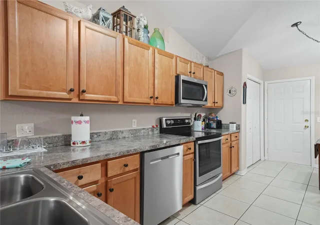 Photo 4 of Single family home for sale at 3500 Hibiscus Dr, Indian Lake Estates, FL 33855 | MLS# P4939270 | Listing updated on 2026-09-15