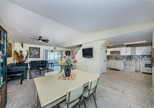 Photo 3 of Single family home for sale at 8419 125th Place, Largo, FL 33773 | MLS# TB8527728 | Listing updated on 2026-10-04
