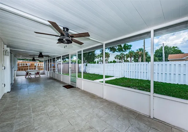 Photo 3 of Single family home for sale at 8419 125th Place, Largo, FL 33773 | MLS# TB8527728 | Listing updated on 2026-10-04