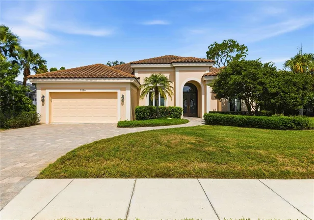 Photo 3 of Single family home for sale at 5256 E 88th Street, Bradenton, FL 34211 | MLS# A4699562 | Listing updated on 2026-10-09