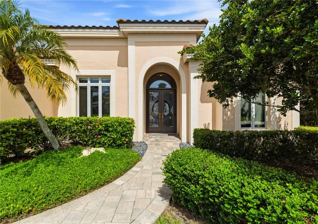 Photo 2 of Single family home for sale at 5256 E 88th Street, Bradenton, FL 34211 | MLS# A4699562 | Listing updated on 2026-10-09