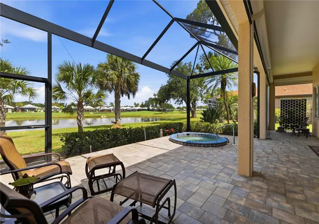 Photo 1 of Single family home for sale at 5256 E 88th Street, Bradenton, FL 34211 | MLS# A4699562 | Listing updated on 2026-10-09