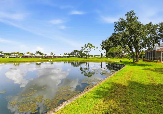 Photo 3 of Single family home for sale at 5256 E 88th Street, Bradenton, FL 34211 | MLS# A4699562 | Listing updated on 2026-10-09