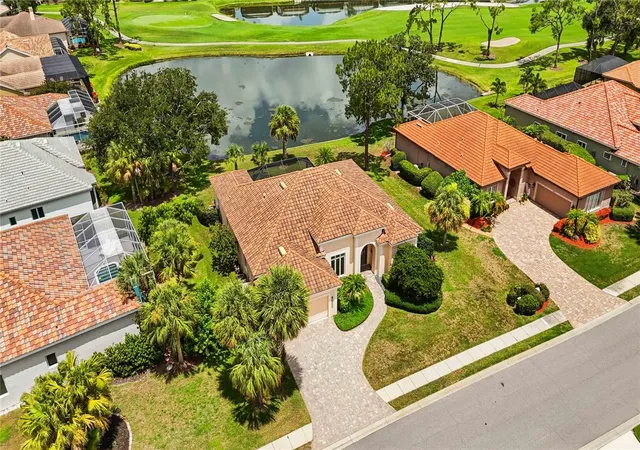 Photo 4 of Single family home for sale at 5256 E 88th Street, Bradenton, FL 34211 | MLS# A4699562 | Listing updated on 2026-10-09