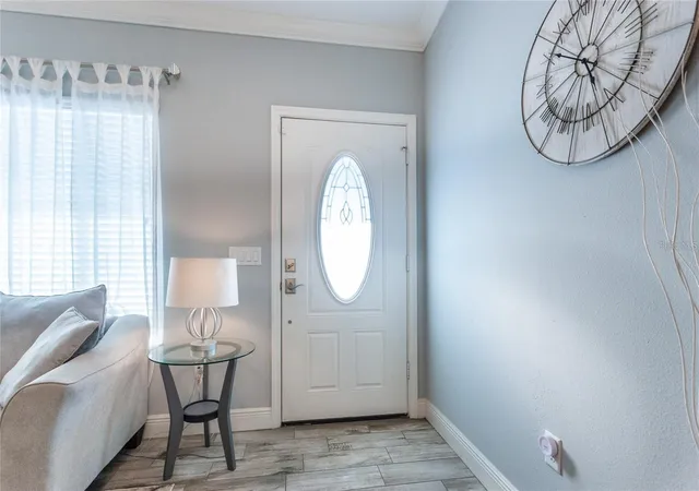 Photo 2 of Single family home for sale at 8 Sequoia Dr Crse, Ocklawaha, FL 32179 | MLS# GC541847 | Listing updated on 2026-09-15