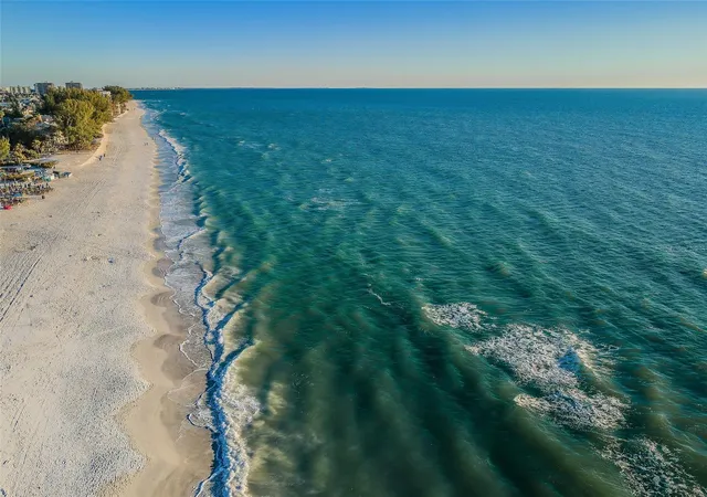 Photo 3 of Single family home for sale at 9550 W Gulf Blvd, Treasure Island, FL 33706 | MLS# TB8527790 | Listing updated on 2026-09-15