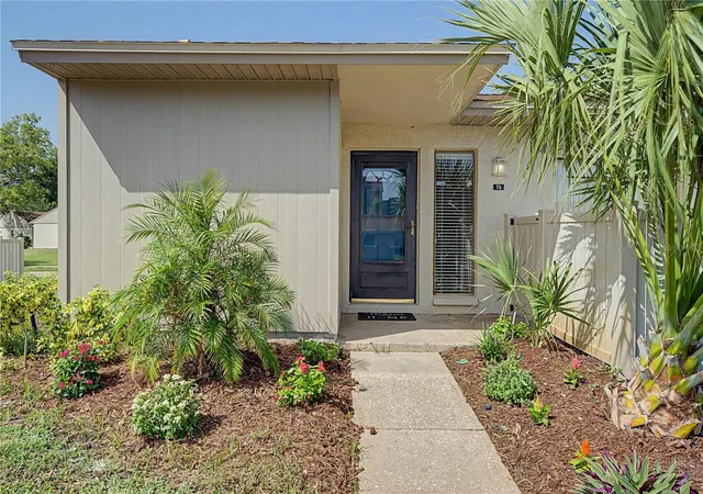Photo 2 of Single family home for sale at 75 Poole Pl, Oldsmar, FL 34677 | MLS# TB8527830 | Listing updated on 2026-10-06