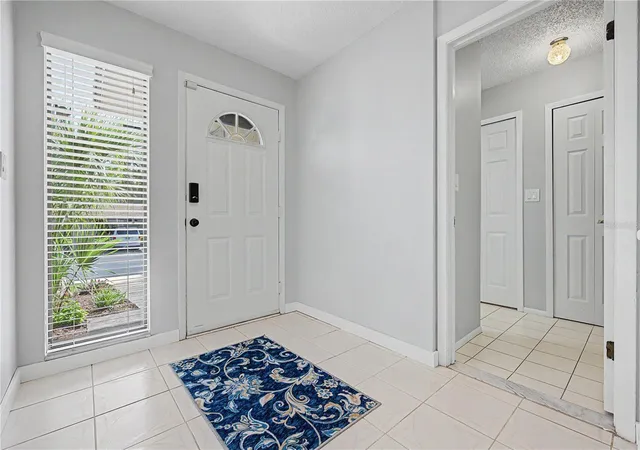 Photo 3 of Single family home for sale at 75 Poole Pl, Oldsmar, FL 34677 | MLS# TB8527830 | Listing updated on 2026-10-06