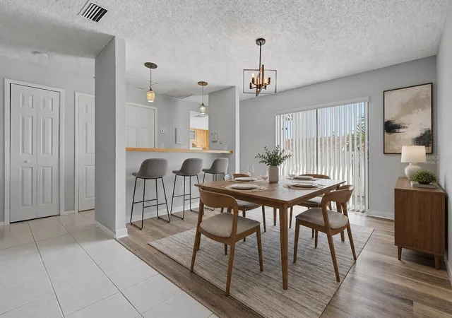 Photo 3 of House for sale at 75 Poole Pl, Oldsmar, FL 34677 | MLS# TB8527830 | Listing updated on 2026-10-06