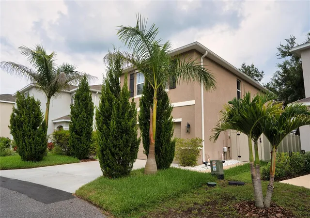 Photo 2 of Single family home for sale at 7530 Cypress Walk Dr, New Port Richey, FL 34655 | MLS# O6423967 | Listing updated on 2026-09-14