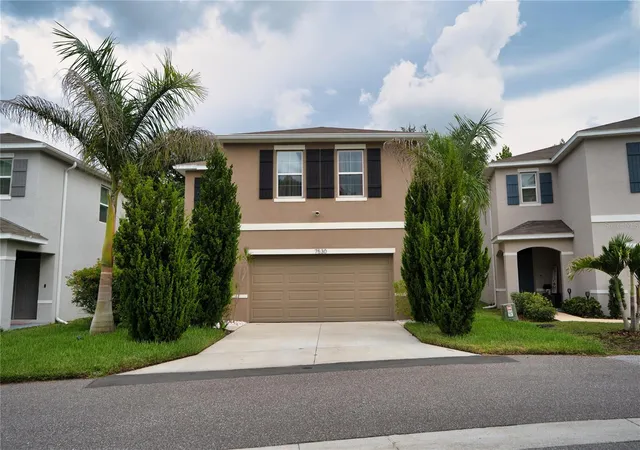 Photo 3 of Single family home for sale at 7530 Cypress Walk Dr, New Port Richey, FL 34655 | MLS# O6423967 | Listing updated on 2026-09-14