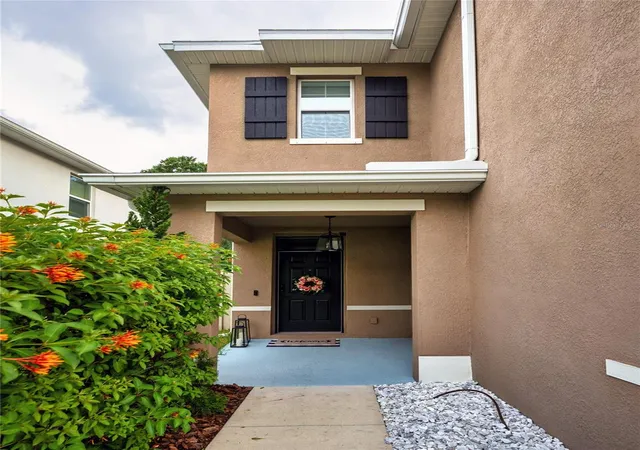 Photo 4 of Single family home for sale at 7530 Cypress Walk Dr, New Port Richey, FL 34655 | MLS# O6423967 | Listing updated on 2026-09-14