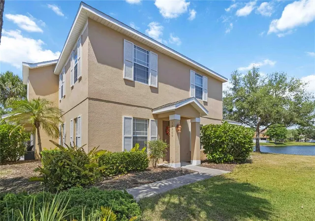 Photo 1 of Condo for sale at 14969 Amberjack Ter #14969, Lakewood Ranch, FL 34202 | MLS# A4699594 | Listing updated on 2026-09-15