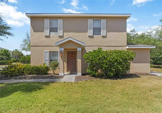 Photo 2 of Condo for sale at 14969 Amberjack Ter #14969, Lakewood Ranch, FL 34202 | MLS# A4699594 | Listing updated on 2026-09-15