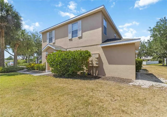 Photo 3 of Condo for sale at 14969 Amberjack Ter #14969, Lakewood Ranch, FL 34202 | MLS# A4699594 | Listing updated on 2026-09-15