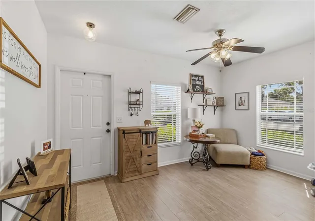 Photo 3 of Condo for sale at 14969 Amberjack Ter #14969, Lakewood Ranch, FL 34202 | MLS# A4699594 | Listing updated on 2026-09-15