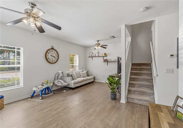 Photo 4 of Condo for sale at 14969 Amberjack Ter #14969, Lakewood Ranch, FL 34202 | MLS# A4699594 | Listing updated on 2026-09-15