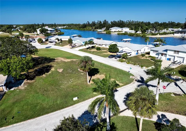 Photo 1 of Land for sale at Sable Cvs, Ruskin, FL 33570 | MLS# TB8527847 | Listing updated on 2026-09-23