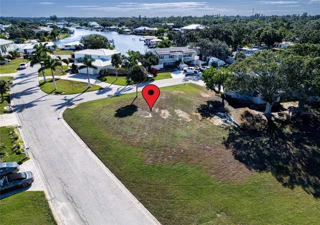 Photo 4 of Land for sale at Sable Cvs, Ruskin, FL 33570 | MLS# TB8527847 | Listing updated on 2026-09-23