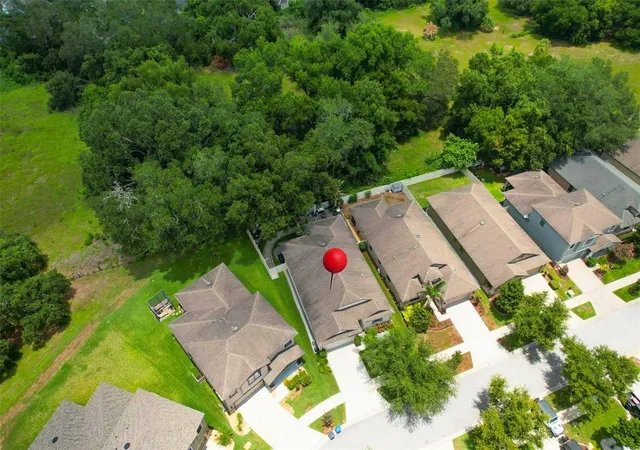Photo 2 of Single family home for sale at 842 Vino Verde Cir, Brandon, FL 33511 | MLS# TB8527858 | Listing updated on 2026-10-07