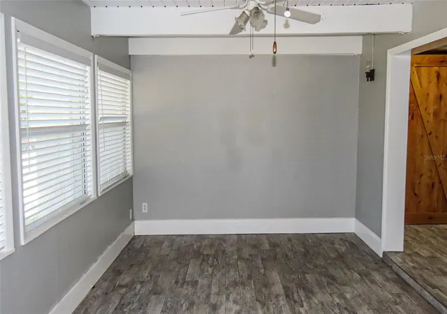Photo 4 of Sale Pending at 1727 Thames St, Clearwater, FL 33755 | MLS# TB8527896 | Listing updated on 2026-09-18