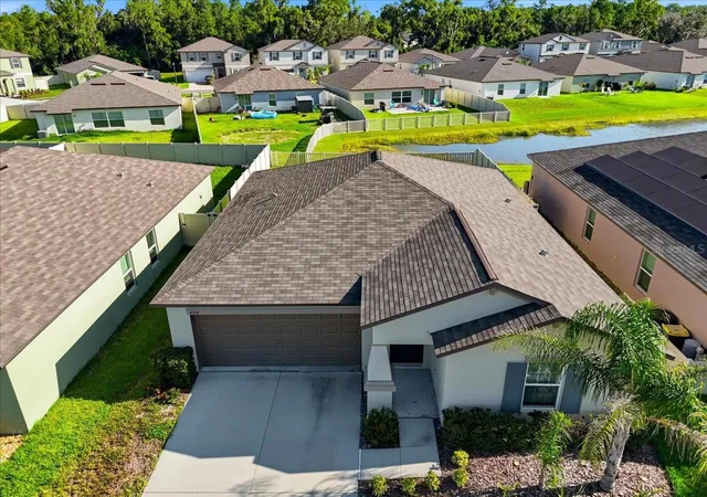 Photo 2 of Single family home for sale at 4316 Trotters Way, Lakeland, FL 33801 | MLS# L4963420 | Listing updated on 2026-10-05