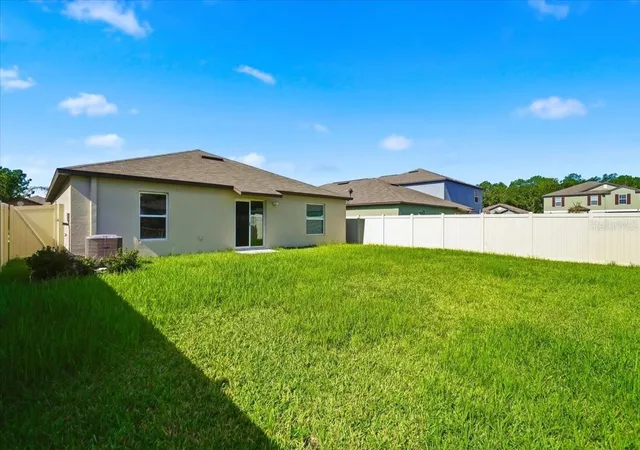 Photo 3 of Single family home for sale at 4316 Trotters Way, Lakeland, FL 33801 | MLS# L4963420 | Listing updated on 2026-10-05